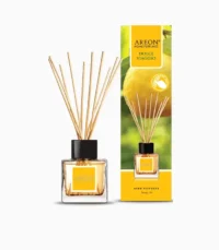 Areon Reed Diffuser 50ml Dolce Viaggio, Bans Auto Store