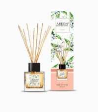 Areon Reed Diffuser 50ml Neroli, Bans Auto Store