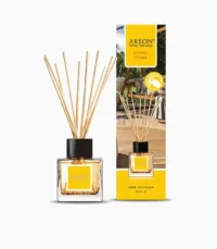 Areon-Reed-Diffuser-50ml-Sunny-Home-Bans-Auto-Store
