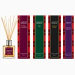 Areon TarTan Reed Diffuser, Bans Aut Store