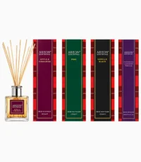 Areon TarTan Reed Diffuser, Bans Aut Store