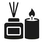 Home & Office Perfume