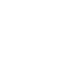 Home & Office Perfume White, Bans Auto Store