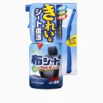 Soft99 New Fabric Seat Cleaner