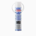 Liqui Moly A-C System Cleaner