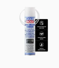 Liqui Moly A-C System Cleaner 2