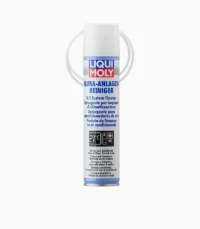 Liqui Moly A-C System Cleaner