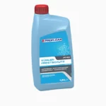 PROFI-CAR ANTIFREEZE PT40, Bans Auto Store