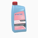 PROFI-CAR ANTIFREEZE PTG 12+, Bans Auto Store