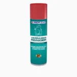 PROFI-CAR Carburetor Cleaner, Bans Auto Store