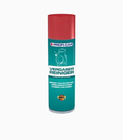 PROFI-CAR Carburetor Cleaner, Bans Auto Store