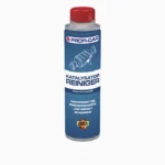 PROFI-CAR Catalytic Converter Cleaner, Bans Auto Store
