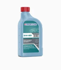 PROFI-CAR Challenge 5W-20 1L, Bans Auto Store