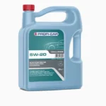 PROFI-CAR Challenge 5W-20 5L, Bans Auto Store