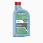 PROFI-CAR DEX-TECH ATF CVT, Bans Auto Store