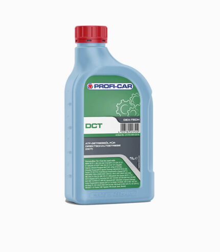 PROFI-CAR DEX-TECH ATF DCT, Bans Auto Store