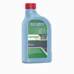 PROFI-CAR DEX-TECH III-H, Bans Auto Store