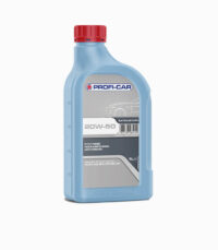 PROFI-CAR EXTRA-SYNTH SAE 20W-50 1L, Bans Auto Store