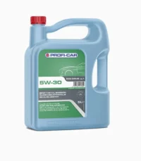 PROFI-CAR Eco-Drive Longlife 1 SAE 5W-30 5L, Bans Auto Store