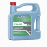 PROFI-CAR Eco-Drive Longlife 1 SAE 5W-40 4L, Bans Auto Store