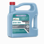 PROFI-CAR FS 5W-30 4L, Bans Auto Store