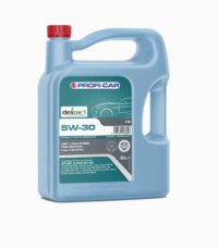 PROFI-CAR FS 5W-30 5L, Bans Auto Store
