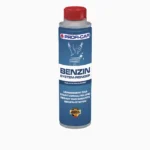 PROFI-CAR Fuel System Cleaner, Bans Auto Store