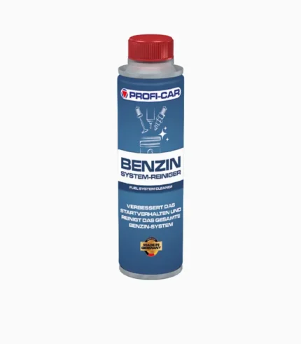PROFI-CAR Fuel System Cleaner, Bans Auto Store