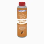 PROFI-CAR Hydraulic Lifter, Bans Auto Store