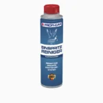 PROFI-CAR Injection Cleaner, Bans Auto Store