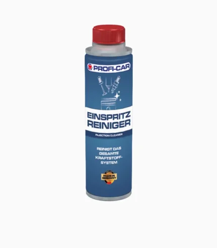 PROFI-CAR Injection Cleaner, Bans Auto Store