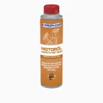 PROFI-CAR MOTOR OIL ADDITIVE + MoS2, Bans Auto Store