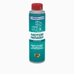 PROFI-CAR Motor Cleaner, Bans Auto Store