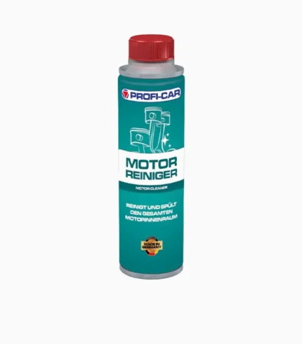 PROFI-CAR Motor Cleaner, Bans Auto Store