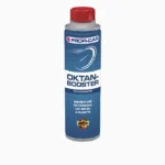 PROFI-CAR Octane Booster, Bans Auto Store