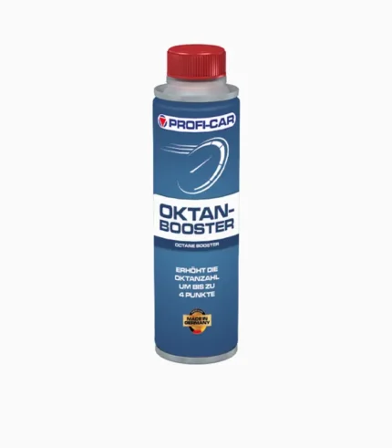PROFI-CAR Octane Booster, Bans Auto Store