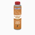 PROFI-CAR Oil Loss Stop, Bans Auto Store