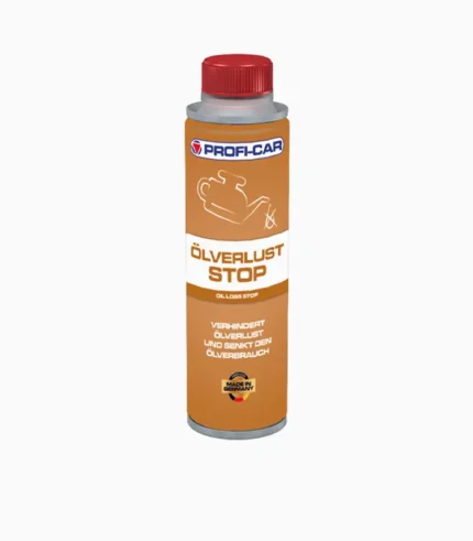 PROFI-CAR Oil Loss Stop, Bans Auto Store