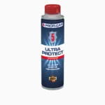 PROFI-CAR ULTRA PROTECT 5 GASOLINE, Bans Auto Store
