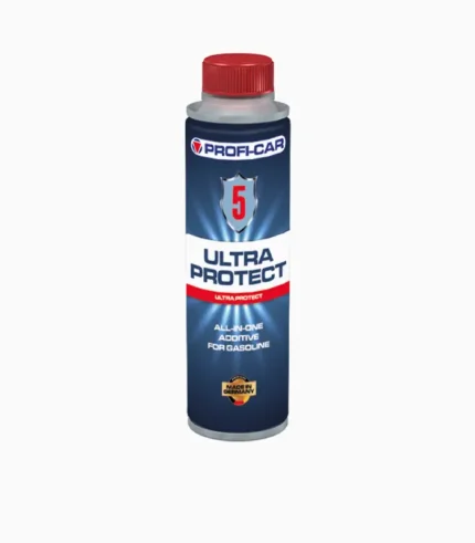 PROFI-CAR ULTRA PROTECT 5 GASOLINE, Bans Auto Store