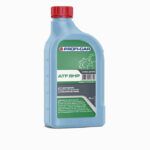 PROFI-CAR Xtra-SHIFT 8HP, Bans Auto Store