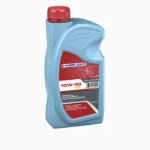 Profi-Bike EVOLUTION XT 4T SAE 10W-40, Bans Auto Store