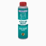 Profi-Car RADIATOR SEALER, Bans Auto Store