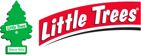 little trees, Bans Auto Store